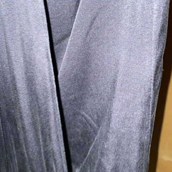 Rami Brook Jodi Halter Jumpsuit - Picture 12 of 16